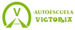 Autoescuela Victoria